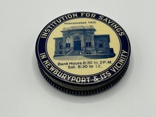 dime bank for sale  Houston