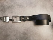 Ceinture officielle gravée d'occasion  Clichy