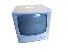Monitor per telecamere usato  Bibbiano
