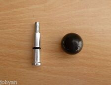 Makita locking stop for sale  EASTBOURNE