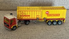 Siku 3111 volvo gebraucht kaufen  Königs Wusterhausen