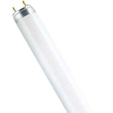 Tube fluorescent osram d'occasion  Dole