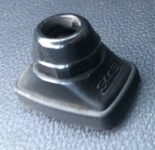 Boîtier antenne saab d'occasion Boîtier antenne saab d'occasion  Expédié en France