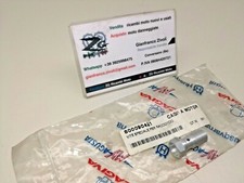 800090421 originale agusta usato  Conversano