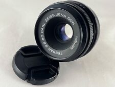Carl zeiss jena d'occasion  Paris XIX