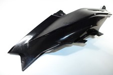 ski doo summit 850 x 2018 for sale ski doo summit 850 x 2018 for sale Lehi