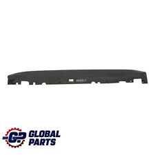 Bmw e70 side for sale  UK