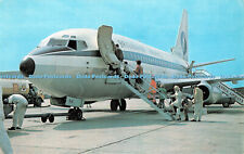 R387038 twin jet for sale R387038 twin jet for sale  WARLINGHAM