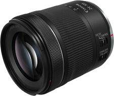 Canon 105mm is gebraucht kaufen  Rosbach v. d. Höhe