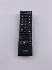 Usado, Mando a distancia para TV Toshiba CT-90325 probado segunda mano  Embacar hacia Argentina