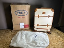 Bric bellagio 2.0 for sale  Hendersonville