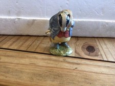 Royal albert england for sale  DINGWALL