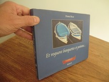 pointu bateau d'occasion pointu bateau d'occasion  La Colle-sur-Loup