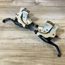 Shimano deore m750 for sale  Fort Collins