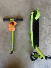 Razor black label for sale  Fort Worth