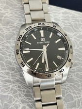 grand seiko for sale grand seiko for sale LIVERPOOL