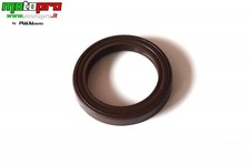 800089410 paraolio pignone usato  Italia
