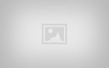 Rg5 6748 clj for sale  Madison
