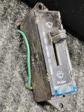 Corvette windshield wiper for sale  Saint Charles
