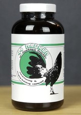 Magnum super vitamin for sale  San Antonio