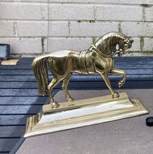 Victorian door stop for sale  BRIXHAM