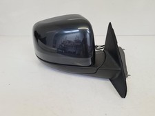 Jeep grand cherokee for sale  WELLINGBOROUGH