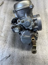 Ozark 250 carb for sale  Sidney