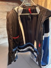 Bogner ski jacke gebraucht kaufen  Frankfurt am Main