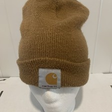 Carhartt unisex light for sale  North Wilkesboro
