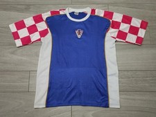 Maglia shirt jersey usato  Orio Litta