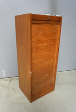 Bauhaus art deco gebraucht kaufen Bauhaus art deco gebraucht kaufen  Aalen