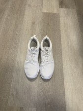 Nike sneaker herren gebraucht kaufen  Minden