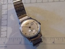 medana watch for sale  Derby