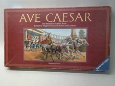 Ravensburger ave caesar gebraucht kaufen  Kierspe