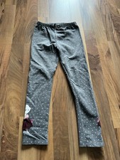 Seeatleggings mädchen topolin gebraucht kaufen  Hamm