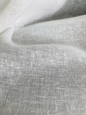 Gardinen stoff vorhang gebraucht kaufen  Nieder-Olm