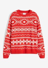 Neu hochgeschlossener norweger gebraucht kaufen  Deutschland