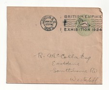 Stationary cover 1925 for sale  LICHFIELD