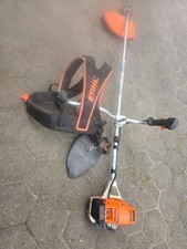 Stihl freischneider motorsense gebraucht kaufen  Bocholt