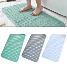 Tapis sol douche d'occasion  Expédié en France