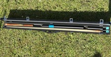 Panther snooker pool for sale  SWANSEA