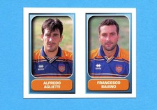 Calcio 2001 merlin usato  Maranello