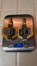241g crank brothers for sale  Sacramento
