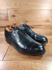 Footjoy classics dry for sale  Watertown