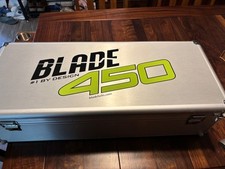 electric rc helicopter for sale electric rc helicopter for sale Orlando