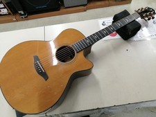 Furch rainbow acoustic d'occasion  Expédié en Belgium