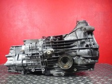 Schaltgetriebe axc audi gebraucht kaufen  Stockach