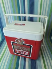Vintage skotch fan for sale  Council Bluffs