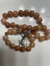 Natural baltic amber for sale  Plano