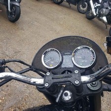 Kawasaki z900 zr900be for sale  THAME